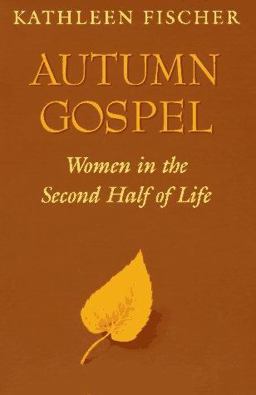 Autumn Gospel Autumn Gospel
