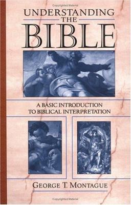 Understanding the Bible