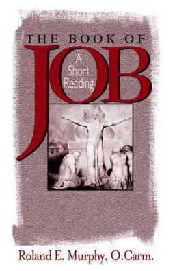 The Book of Job