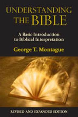 Understanding the Bible