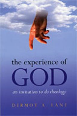 Experience of God An Invitation to Do Theology  9780809143795 Front Cover