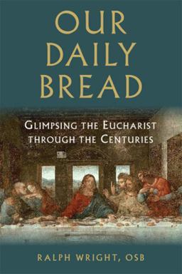 Our Daily Bread