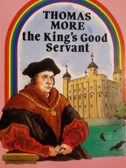 Thomas More