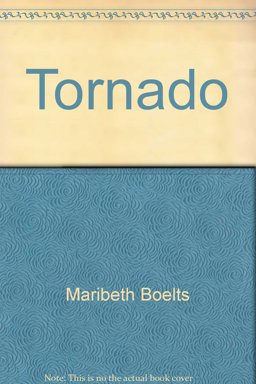 Tornado