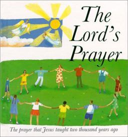 The Lord's Prayer