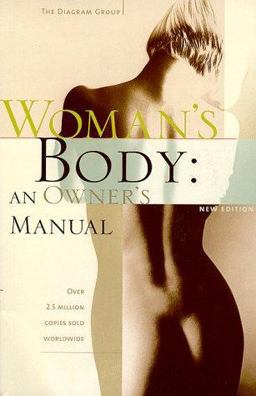 Woman's Body