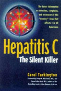 Hepatitis C