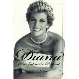 Diana