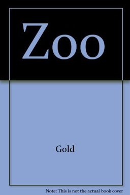 Zoo
