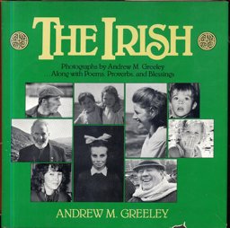 The Irish