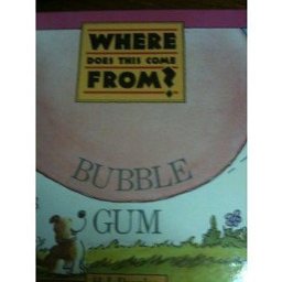 Bubble Gum
