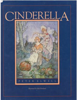 Cinderella