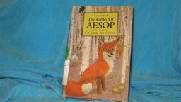 Aesop's Fables