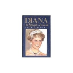 Diana