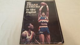 The English Language