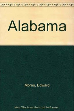 Alabama