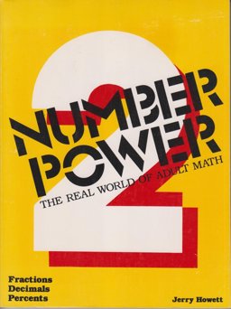 Number Power