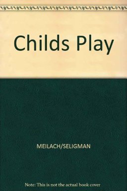 Child's Play