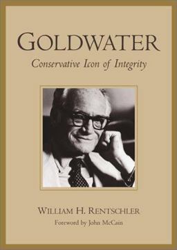 Goldwater