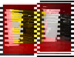 Shakespeare's Ovid, Being Arthur Golding's Translation of the Metamorphoses