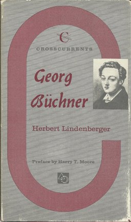 Georg Buchner