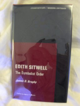 Edith Sitwell