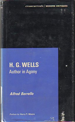 H. G. Wells