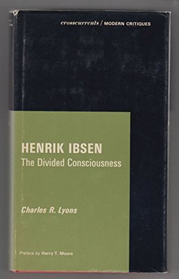 Henrik Ibsen