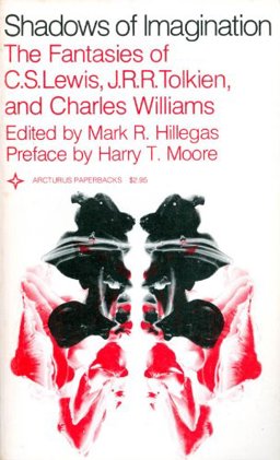 Shadows of Imagination