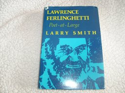 Lawrence Ferlinghetti