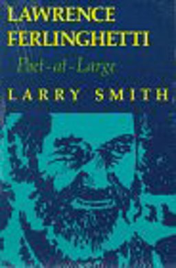 Lawrence Ferlinghetti