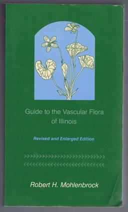 Guide to the Vascular Flora of Illinois