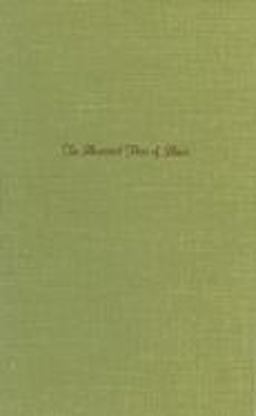 Flowering Plants: Nightshades to Mistletoe