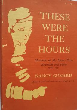 Asylum, Prison, and Poorhouse The Writings and Reform Work of Dorothea Dix in Illinois  9780809321636 Front Cover