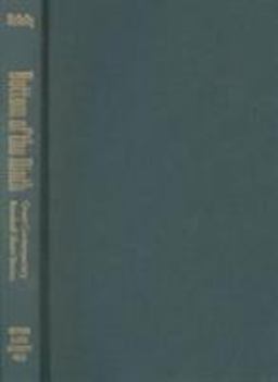 Bottom of the Ninth Bottom of the Ninth