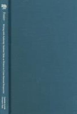 Writing with Authority