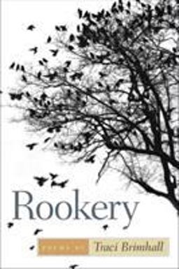 Rookery  9780809329977 Front Cover