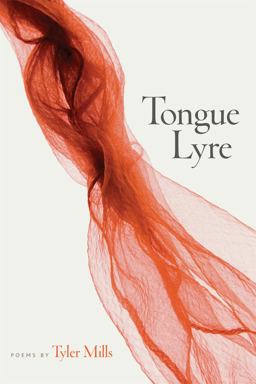 Tongue Lyre  9780809332229 Front Cover