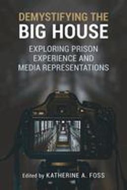 Demystifying the Big House Demystifying the Big House