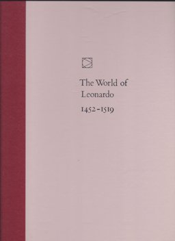 World of Leonardo