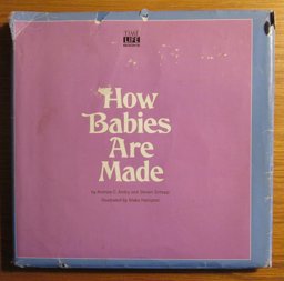 How Babies Are Made