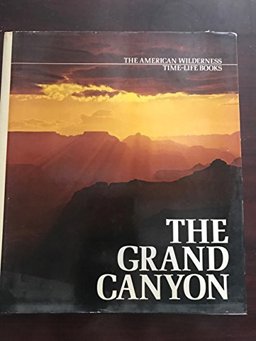 The Grand Canyon