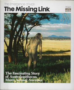 The Missing Link