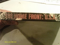 The Home Front