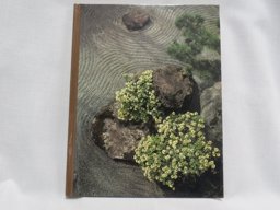 Japanese Gardens Japanese Gardens