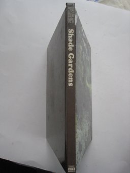 Shade Gardens Shade Gardens