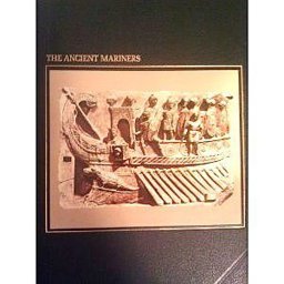 The Ancient Mariners The Ancient Mariners
