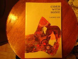 Cider with Rosie