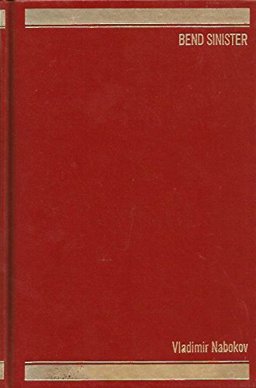 Bend Sinister