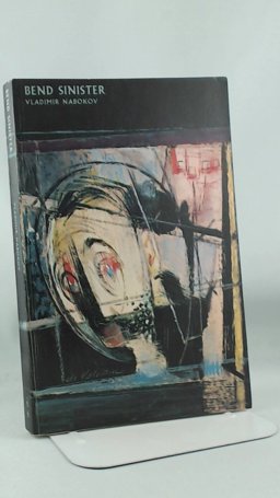 Bend Sinister